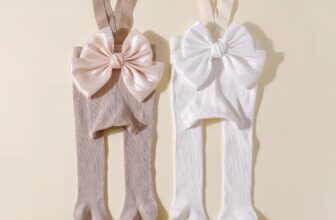 [🆕🇻🇳]  Hello Bébe ▪️ Shop chuyên order Quảng Châu 🧑‍🧒❤️️👶⭐️ Sao có thể điệuuuu thế nàiiiiii
Nhìn thấy cưng lắm lun áaaa
E gom trong hôm nay #120k/1c𝗕𝗮̉𝗻𝗴 𝘀𝗶𝘇𝗲:
•S: 60-75cm
•M: 75-85cm
•L: 85-100cm𝗛𝗲𝗹𝗹𝗼 𝗕𝗲́𝗯𝗲 – , shares-0✔️ , likes-1❤️️ , date-2025-01-02 18:59:25🇻🇳🇻🇳🇻🇳📰🆕