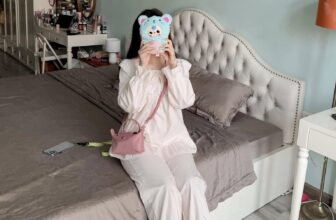 [???] Bcloud – Quần áo giày dép túi xách thời trang  ? Top1Fashion ?  Dép bông xinh yêu chị em ơiii !!! Rinh ngay nào
#FREESHIP HÔM NAY
BÙNG NỔ 1 CƠN BÃO HÀNG MỚI GIẬT CẤP 12   ĐỔ BỘ #BCLOUD ! Xin mời chị em shopping nào
Có , shares-1✔️ , likes-3❤️️ , date-2025-01-02 01:34:34????????