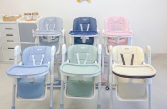 [🆕🇻🇳]  SHOP EM BÉ 🧑‍🧒❤️️👶⭐️ Phiên bản 𝗠𝗢̛́𝗜 𝗡𝗛𝗔̂́𝗧 𝐆𝐡𝐞̂́ 𝐚̆𝐧 𝐜𝐚𝐨 𝐔𝐌𝐎𝐎 vừa cập bên với hàng loạt 𝑡𝑖́𝑛ℎ 𝑛𝑎̆𝑛𝑔 𝑐𝑎̉𝑖 𝑡𝑖𝑒̂́𝑛, 𝑡ℎ𝑖𝑒̂́𝑡 𝑘𝑒̂́ 𝑐ℎ𝑎̆́𝑐 𝑐ℎ𝑎̆́𝑛 nhưng vẫn gọn nhẹ cùng bảng 𝑚𝑎̀𝑢 𝑠𝑎 , shares-0✔️ , likes-1❤️️ , date-2025-01-03 01:54:05🇻🇳🇻🇳🇻🇳📰🆕