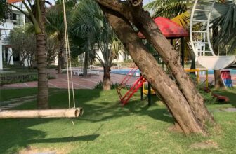 [🏝️🇻🇳] Celina Peninsula Resort Quang Binh  🏝️ Top1Resort 🏖️ Cập nhật thời tiết Quảng Bình ngày 8/1/2025
, shares-0✔️ , likes-17❤️️ , date-2025-01-08 16:18:59🇻🇳🇻🇳🇻🇳📰🆕