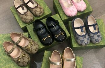 [🆕🇻🇳]  BÉ SỮA HOUSE  – Nhà của Sữa, nơi những người mẹ yêu thương con gái và dành cho con điều tốt đẹp nhất 🧑‍🧒❤️️👶⭐️  , shares-0✔️ , likes-0❤️️ , date-2025-01-06 04:12:58🇻🇳🇻🇳🇻🇳📰🆕