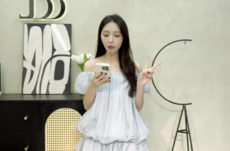 [🆕🇻🇳] JM – thương hiệu thời trang JM DRESS DESIGN 👕 Top1Fashion 👗  SĂN SALE UP TO 70%
, shares-0✔️ , likes-90❤️️ , date-2025-01-04 03:13:30🇻🇳🇻🇳🇻🇳📰🆕