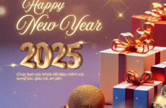 [🆕🇻🇳] Tuyển dụng FPT Telecom  👁 Top1Jobs👥  , shares-0✔️ , likes-18❤️️ , date-2025-01-02 03:16:42🇻🇳🇻🇳🇻🇳📰🆕