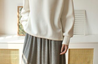 [🆕🇻🇳] MADELEN By LEN – Dành cho những cô nàng thích sự thời thượng đa phong cách 👕 Top1Fashion 👗  Mỗi ngày thêm nhẹ nhàng với những lựa chọn đơn giản. Như simplified hoodie, chiếc áo nỉ nhẹ tênh tập trung vào phom dáng tối giản và sự thoải mái, giúp cậu , shares-1✔️ , likes-18❤️️ , date-2025-01-03 18:54:11🇻🇳🇻🇳🇻🇳📰🆕