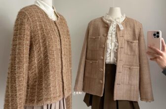 [🆕🇻🇳] 𝗛𝗮𝗽𝗽𝘆 𝗛𝗮𝗵𝗮𝗵𝗮 𝗦𝘁𝘂𝗱𝗶𝗼 (Hàng nhập cao cấp) 👕 Top1Fashion 👗  Phối đồ chuẩn bị cho tuần mới thôi các nàng ơi—
𝗛𝗔𝗣𝗣𝗬 𝗛𝗔𝗛𝗔𝗛𝗔 𝗦𝗧𝗨𝗗𝗜𝗢
Add: 14B1 Lý Nam Đế – Hà Nội
Shopee:
Insta:
Hàng mới, CTKM:  (tham gia ngay)
Hot , shares-0✔️ , likes-5❤️️ , date-2025-01-06 02:49:37🇻🇳🇻🇳🇻🇳📰🆕