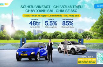 [🆕🇻🇳] Xanh SM – Dịch vụ di chuyển bằng xe điện đầu tiên tại Việt Nam 🚗 Top1Go 🏍️  LIVESTREAM KHAI XUÂN | CẬP NHẬT CHÍNH SÁCH MỚI NHẤT KHI MUA XE ĐIỆN VINFAST VÀ CHẠY XANH SM PLATFORMGiờ vàng đã tới, xem ngay để giải mã các thông tin về , shares-0✔️ , likes-38❤️️ , date-2025-01-04 02:05:26🇻🇳🇻🇳🇻🇳📰🆕