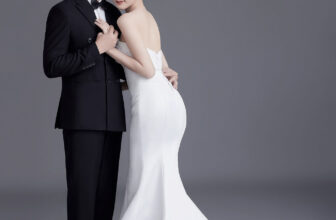 [🆕🇻🇳] Chụp Ảnh Cưới Đẹp – Lavender Wedding 🤵🏻 Top1Wedding 👰🏻   , shares-0✔️ , likes-1❤️️ , date-2025-01-18 14:45:02🇻🇳🇻🇳🇻🇳📰🆕