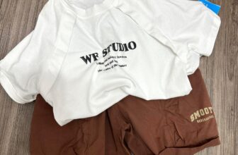 [🆕🇻🇳] Bé Xinh Shop – Mommy & Baby – chuyên cung cấp trọn gói sơ sinh, đồ dùng cho mẹ và bé 🧑‍🧒❤️️👶⭐️  Phối set cho bé trai 50kg .. Khách chốt hết luôn nhaHàng về nhiều lắm ạ .. mấy chị cứ ghé e nha
, shares-0✔️ , likes-0❤️️ , date-2025-01-05 23:35:22🇻🇳🇻🇳🇻🇳📰🆕