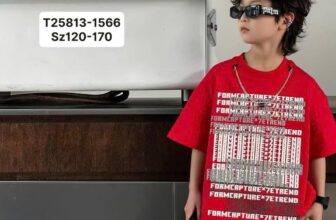 [🆕🇻🇳]  ZoZoshop – TỔNG KHO SỈ QATE CAO CẤP 🧑‍🧒❤️️👶⭐️ TỔNG KHO SỈ QATE CAO CẤP
GIÁ SIÊU RẺ
BÁN SỈ ….KHÔNG BÁN LẺ
NINH HIỆP -HÀ NỘI
085.850.6666
Hàng Buôn có sẵn
LINK MUA BUÔN DƯỚI CMT
, shares-0✔️ , likes-0❤️️ , date-2025-01-03 15:54:36🇻🇳🇻🇳🇻🇳📰🆕