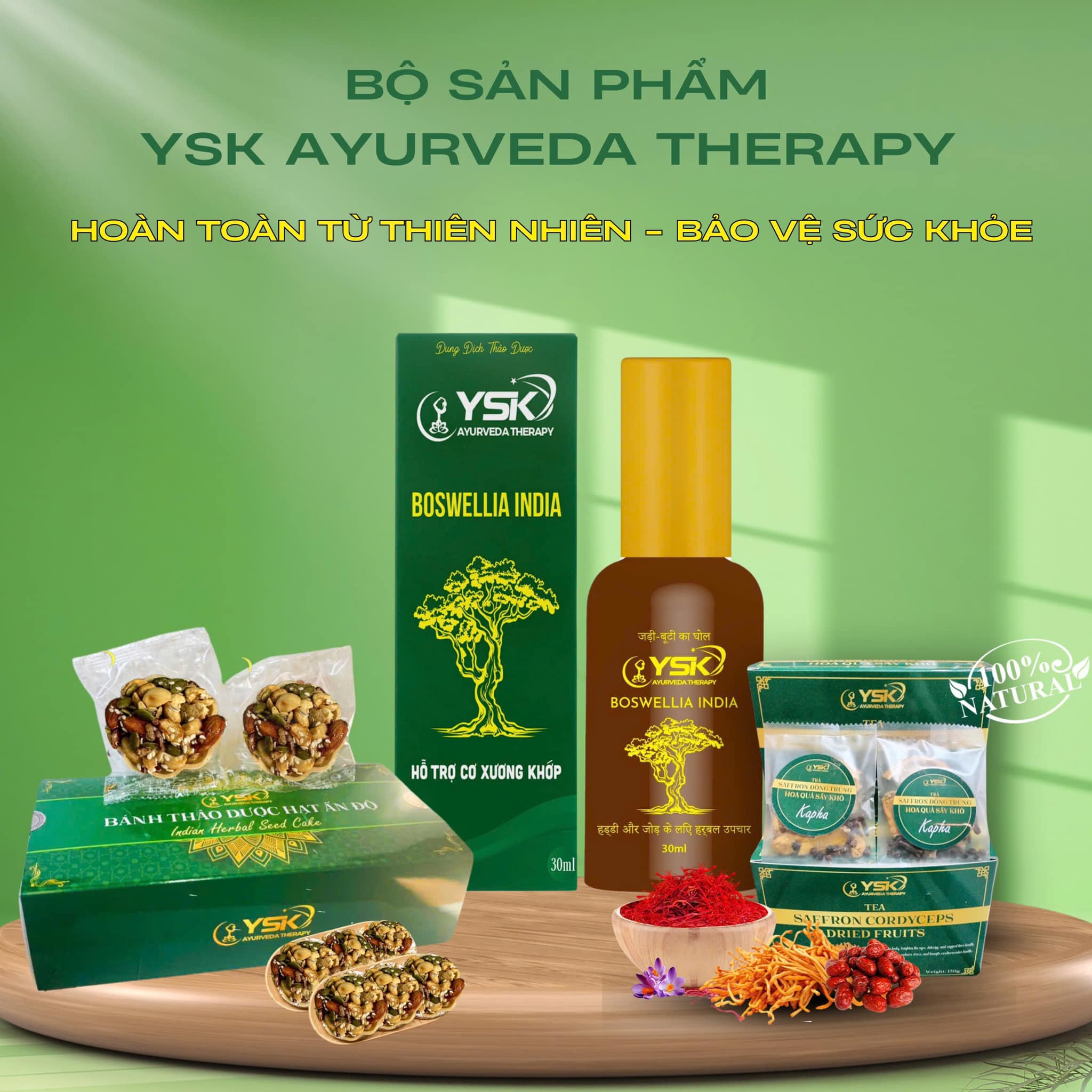 [🆕🇻🇳] Học Viện YOGA Sống Khỏe YSK 🎨 Top1Designs ✨   SỰ KIỆN CUỐI NĂM ĐẶC BIỆT DÀNH CHO CỘNG ĐỒNG YOGA – HOÀN TOÀN MIỄN PHÍ KHU VỰC HCM

 Thời gian: Ngày 5/1/2025
 Địa điểm: Trung Tâm Triển Lãm Hội Nghị Quốc , shares-1✔️ , likes-8❤️️ , date-2025-01-04 22:58:23🇻🇳🇻🇳🇻🇳📰🆕