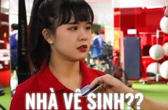 [🚴‍♂️🇻🇳] California Fitness & Yoga Centers Vietnam 🧘‍♀️ Top1Fitness 💪 – Tự nhiên thấy kì, kì này bánh chưng có thịt 😌…