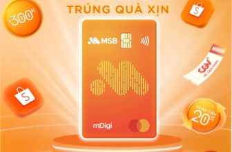 [🆕🇻🇳] MSB – Ngân hàng TMCP Hàng Hải Việt Nam 💵 🏧   , shares-0✔️ , likes-18K❤️️ , date-2025-01-04 02:00:20🇻🇳🇻🇳🇻🇳📰🆕