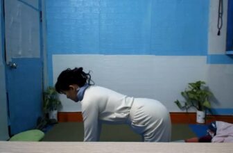 [🆕🇻🇳] Shriyoga – SATCHITANANDA – THỰC TẠI – Ý THỨC – PHÚC LẠC 🧘 Top1Yoga 🧘  , shares-0✔️ , likes-14❤️️ , date-2025-01-12 03:26:51🇻🇳🇻🇳🇻🇳📰🆕