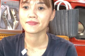 [???] Sai Gon Factory Outlet  ? Top1Fashion ?  Video liên quan
, shares-0✔️ , likes-1❤️️ , date-2025-01-06 21:38:42????????