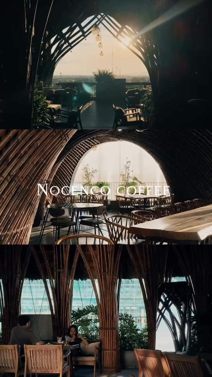 [☕️🇻🇳] Nocenco Coffee 🥤 Top1Coffee ☕️  , shares-0✔️ , likes-21❤️️ , date-2025-01-06 18:16:26🇻🇳🇻🇳🇻🇳📰🆕