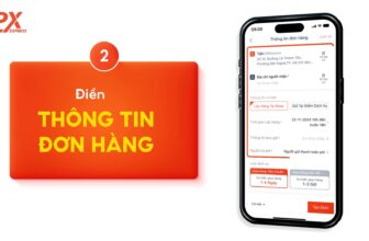 [🆕🇻🇳] SPX Express – vận chuyển SPX Express tại Việt Nam 🚚 Top1Ship 🚢  Tạo đơn quá dễ dàng ngay trên app SPX Express! Xem hướng dẫn và tải app lên đơn ngay!Tải app trên App Store tại đây
Tải app trên Google play tại đây  , shares-0✔️ , likes-4❤️️ , date-2025-01-04 01:00:34🇻🇳🇻🇳🇻🇳📰🆕