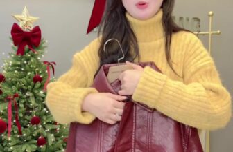 [🆕🇻🇳] Ha Thu Hoang Clothing – Chuyên Thời Trang Nữ 👕 Top1Fashion 👗  XẢ KHO NGHỈ TẾT Ạ.  GIÁ NÀO CŨNG BÁN Ạ
, shares-0✔️ , likes-210❤️️ , date-2025-01-08 04:53:04🇻🇳🇻🇳🇻🇳📰🆕