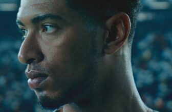 [🆕🇻🇳] Adidas Việt Nam 👕 Top1Fashion 👗  CÙNG ADIDAS PREDATOR, BƯỚC VÀO KỶ NGUYÊN CHIẾN THẮNG TRÊN SÂN CỎGhi bàn, không chỉ để rút ngắn tỉ số.
Ghi bàn, không chỉ để gỡ hòa.
Với adidas Predator,  , shares-0✔️ , likes-4❤️️ , date-2025-01-17 03:00:36🇻🇳🇻🇳🇻🇳📰🆕