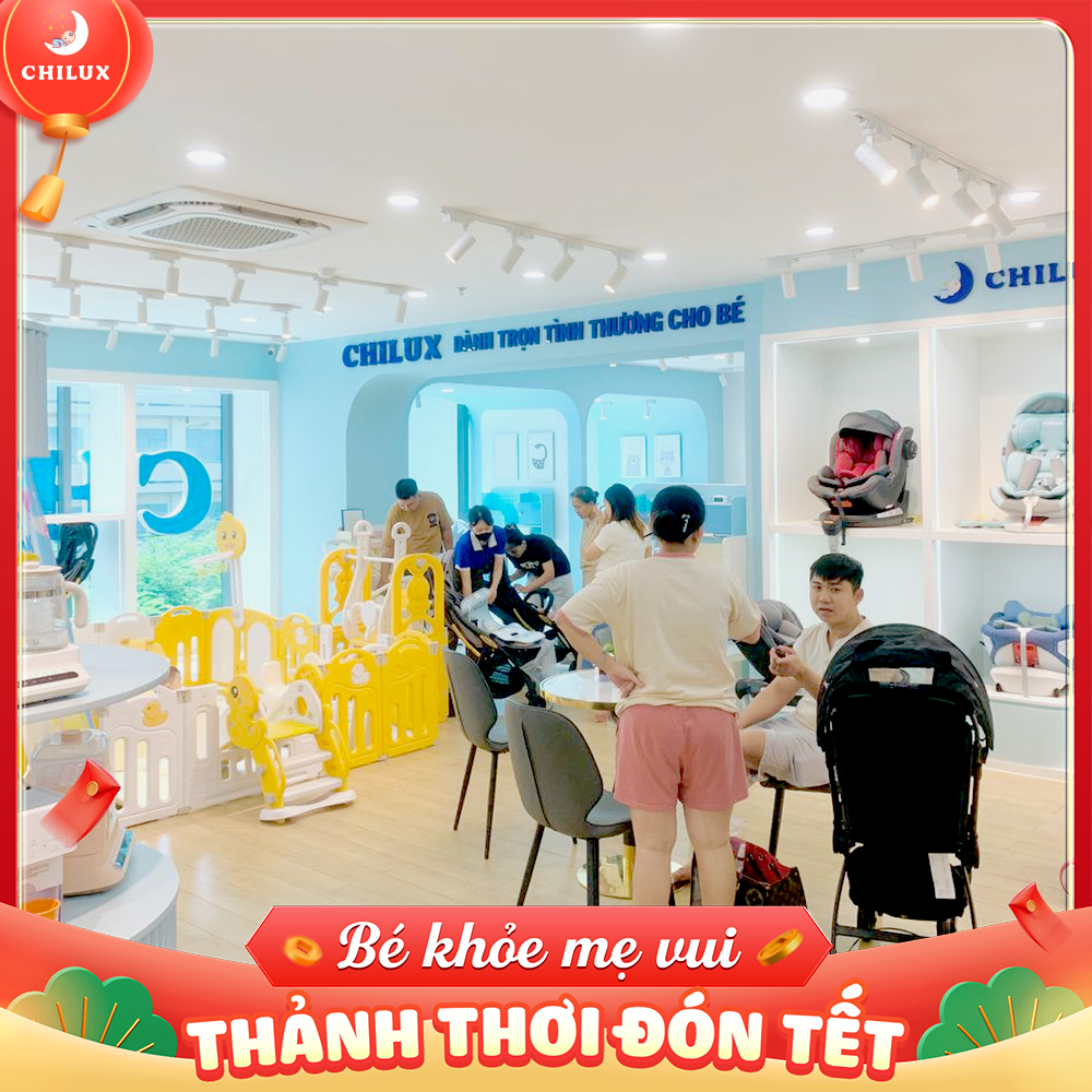 [🆕🇻🇳]  NaNa Chan – Quần áo trẻ em cực đẹp 😎❤️️⭐️ 𝑵𝒐̂̉ đ𝒐̛𝒏 𝒍𝒂̀ 𝒄𝒐́ 𝒕𝒉𝒂̣̂𝒕  𝒒𝒖𝒂́ 𝒖̛𝒏𝒈 𝒄𝒉𝒐 1 𝒔𝒆𝒕 đ𝒐̂̀ 𝒙𝒊𝒏𝒉𝑺𝒆𝒕 𝒌𝒆̀𝒎 𝒄𝒂𝒗𝒂𝒕. 𝑪𝒂́𝒄 𝒃𝒂̣𝒏 đ𝒊 𝒉𝒐̣𝒄 đ𝒊 𝒄𝒉𝒐̛𝒊 𝒅𝒊𝒆̣̂𝒏 𝒍𝒆̂̃ 𝒕𝒆̂́𝒕 đ𝒆̂̀𝒖 𝒙𝒊𝒏𝒉   𝙎𝒊𝙯𝒆 120-170  𝘾𝒐́ 𝒔𝙖̆̃𝒏
, shares-0✔️ , likes-5❤️️ , date-2025-01-05 16:00:20🇻🇳🇻🇳🇻🇳📰🆕