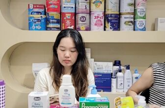 [🆕🇻🇳] Hằng Japan – Những điều mẹ muốn, những thứ con cần 🧑‍🧒❤️️👶⭐️ SIÊU SALE ĐẦU NĂM
NGÀN DEAL HẤP DẪN
, shares-0✔️ , likes-17❤️️ , date-2025-01-05 20:24:14🇻🇳🇻🇳🇻🇳📰🆕