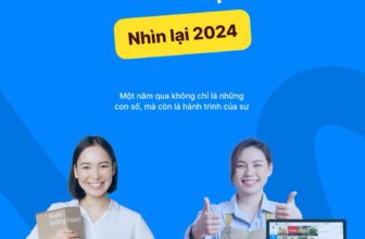 [🆕🇻🇳] Sapo – Nền tảng quản lý và bán hàng đa kênh đươc sử dụng nhiều nhất Việt Nam ♥️️ Top1Index 📚   CÙNG NHÌN LẠI HÀNH TRÌNH 2024 RỰC RỠMột năm kinh doanh đầy nỗ lực đã trôi qua, các shop đã sẵn sàng nhìn lại hành trình tuyệt vời của mình chưa?Hãy  , shares-0✔️ , likes-12❤️️ , date-2025-01-01 18:32:12🇻🇳🇻🇳🇻🇳📰🆕