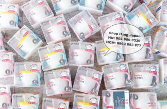 [🆕🇻🇳] Hằng Japan – Những điều mẹ muốn, những thứ con cần 🧑‍🧒❤️️👶⭐️  Phải nói là thần thánh, Chưa biết hút ngậm vài lần là biết hút ngay: 𝗖𝗼̂́𝗰 𝘁𝗮̣̂𝗽 𝘂𝗼̂́𝗻𝗴 𝟯 𝗴𝗶𝗮𝗶 đ𝗼𝗮̣𝗻 𝗥𝗶𝗰𝗵𝗲𝗹𝗹 𝗝𝗮𝗽𝗮𝗻:
GIÁ SALE CỰC CHÁY
𝗰𝗵𝗶𝗲̂𝘂 đ𝗮̃𝗶 299K c , shares-0✔️ , likes-4❤️️ , date-2025-01-03 13:31:00🇻🇳🇻🇳🇻🇳📰🆕