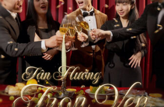 [🆕🇻🇳] Adam Store – Thương hiệu Suit may sẵn hàng đầu Việt Nam👕 Top1Fashion 👗  TẬN HƯỞNG TRỌN VẸN TỪNG KHOẢNH KHẮCKhông khí Tết rộn ràng len lỏi khắp nơi, bạn vừa phải sắp xếp thời gian để hoàn thành công việc vừa phải sẵn sàng ch , shares-0✔️ , likes-43❤️️ , date-2025-01-05 02:31:06🇻🇳🇻🇳🇻🇳📰🆕