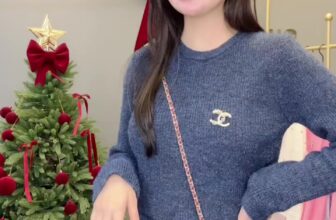 [🆕🇻🇳] Ha Thu Hoang Clothing – Chuyên Thời Trang Nữ 👕 Top1Fashion 👗  XẢ KHO NGHỈ TẾT Ạ.  GIÁ NÀO CŨNG BÁN Ạ
, shares-0✔️ , likes-194❤️️ , date-2025-01-11 04:15:25🇻🇳🇻🇳🇻🇳📰🆕