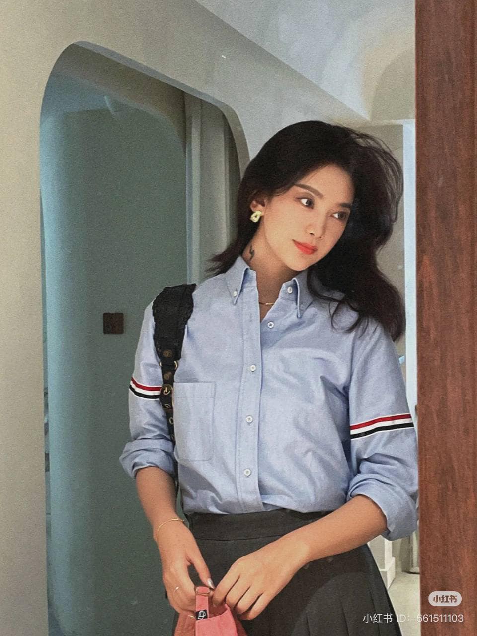 [🆕🇻🇳] Mocha Shop – Thiết kế Thời trang 👕 Top1Fashion 👗  𝑪𝒂̀ 𝒑𝒉𝒆̂ 𝒕𝒉𝒊̀ đ𝒂̆́𝒏𝒈, 𝒄𝒐̀𝒏 𝒐̛́𝒕 𝒕𝒉𝒊̀ 𝒄𝒂𝒚
𝑼𝒐̂́𝒏𝒈 𝒃𝒊𝒂 𝒄𝒉𝒂̆̉𝒏𝒈 𝒕𝒉𝒂̂́𝒎, 𝒏𝒈𝒂̆́𝒎 𝒆 𝒍𝒂̣𝒊 𝒔𝒂𝒚
, shares-0✔️ , likes-0❤️️ , date-2025-01-04 04:49:43🇻🇳🇻🇳🇻🇳📰🆕