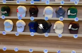 [🆕🇻🇳] Tâm Clothing 86 – Chuyên đồ si tuyển hàn, nhật, mỹ trẻ em và người lớn  👕 Top1Fashion 👗  Nón xuất Nam Nữ siêu xịn cả nhà
, shares-0✔️ , likes-63❤️️ , date-2025-01-12 19:37:20🇻🇳🇻🇳🇻🇳📰🆕