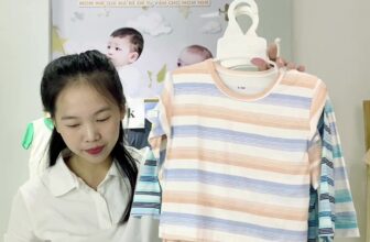 [🆕🇻🇳] Luxry Sai Gon thuộc thương hiệu Luxry Chuyên cung cấp đồ trẻ sơ sinh 🧑‍🧒❤️️👶⭐️  , shares-0✔️ , likes-7❤️️ , date-2025-01-10 02:02:09🇻🇳🇻🇳🇻🇳📰🆕