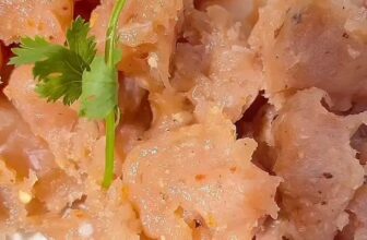 [🆕🇻🇳] Lẩu Tôm 5 Ri Chi Nhánh Vũng Tàu 🍔 Top1Food  🍜 Lẩu hải sản nhà 5 Ri bạn đã thử chưa ? #lautomvungtau #lautomvungtau #lautom #lautom5ri
, shares-0✔️ , likes-136❤️️ , date-2025-01-09 18:00:40🇻🇳🇻🇳🇻🇳📰🆕