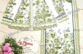 [🆕🇻🇳] Ly Pijama – Đồ Bộ Mặc Nhà  👕 Top1Fashion 👗  𝙏𝙧𝙤̛̀𝙞 𝙡𝙖̀𝙢 𝙢𝙪̛𝙖 𝙩𝙧𝙚̂𝙣 𝙢𝙖̆́𝙩 𝙚𝙢, 𝙘𝙝𝙤 𝙖𝙞 đ𝙚̂́𝙣 đ𝙖̂𝙮…𝙨𝙞 𝙢𝙚̂ đ𝙚̂́𝙣 𝙣𝙝𝙪̛𝙤̛̀𝙣𝙜 𝙣𝙖̀𝙮
#Lypijama
, shares-0✔️ , likes-105❤️️ , date-2025-01-07 15:57:05🇻🇳🇻🇳🇻🇳📰🆕