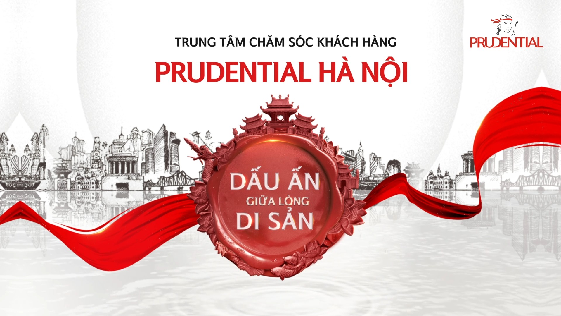 [🆕🇻🇳] Bảo hiểm Nhân thọ Prudential Việt Nam ♥️️ Top1Index 📚  [SẮP RA MẮT] TRUNG TÂM CHĂM SÓC KHÁCH HÀNG PRUDENTIAL HÀ NỘI
 
Cùng chờ đón diện mạo mới của Trung tâm Chăm sóc Khách hàng (TTCSKH) Prudential Hà Nội tại m , shares-0✔️ , likes-45❤️️ , date-2025-01-08 19:00:09🇻🇳🇻🇳🇻🇳📰🆕