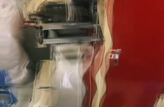 [🆕🇻🇳] In ly TÍN PHÁT – In logo trà sữa, cà phê 🎨 Top1Designs ✨  𝗖𝗢̂𝗡𝗚 𝗧𝗬 𝗧𝗡𝗛𝗛 𝗦𝗫 𝗧𝗠 𝗗𝗩 TÍN PHÁT
𝗪𝗲𝗯𝘀𝗶𝘁𝗲: inlytinphat.com
𝗛𝗼𝘁𝗹𝗶𝗻𝗲:  0974.374.512 –  Mr.Duy
𝗘𝗺𝗮𝗶𝗹: inlytinphat@gmail.com
𝗔𝗱𝗱𝗿𝗲𝘀𝘀: 40/1C/ Thạnh xuân 40 , t , shares-0✔️ , likes-2❤️️ , date-2025-01-10 01:59:12🇻🇳🇻🇳🇻🇳📰🆕