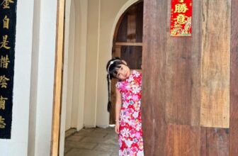 [🆕🇻🇳] Smock Nhà Thỏ – ĐẦM SMOCK 🩷 ĐẦM THIẾT KẾ 🩷 🧑‍🧒❤️️👶⭐️ Ngày nào cũng có feedback áo dài hết đó đa
, shares-0✔️ , likes-4❤️️ , date-2025-01-02 23:07:42🇻🇳🇻🇳🇻🇳📰🆕