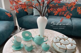 [???] Bcloud – Quần áo giày dép túi xách thời trang  ? Top1Fashion ?  𝐒𝐀𝐋𝐄 𝐒𝐀𝐋𝐄  𝐒Ậ𝐏 𝐒À𝐍 𝐓Ấ𝐓 𝐂Ả #-𝟐𝟎%
CHỐT ĐƠN CÁC MÃ EM UP ĐỂ CÙNG DECOR GIA ĐÌNH NGÀY TẾT SUM VẦY NÀOOOO
————————————-——————————————
Dọn nhà đón Tết cùng Bcl , shares-0✔️ , likes-2❤️️ , date-2025-01-05 17:48:06????????