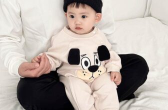 [🆕🇻🇳] CoCa Kids – Hàng trẻ em QCCC 😎❤️️⭐️ 𝐆𝐡𝐞́ 𝐞𝐦 𝐧𝐠𝐚̆́𝐦 𝐜𝐡𝐮́𝐭 đ𝐨̂̀ 𝐱𝐢𝐧𝐡𝐡𝐡
𝐍𝐞̂́𝐮 𝐦𝐚̀ 𝐭𝐡𝐢́𝐜𝐡 𝐪𝐮𝐚́ 𝐭𝐡𝐢̀ 𝐫𝐢𝐧𝐡 𝐯𝐞̂̀ 𝐧𝐡𝐚̀
, shares-0✔️ , likes-0❤️️ , date-2025-01-06 00:08:43🇻🇳🇻🇳🇻🇳📰🆕