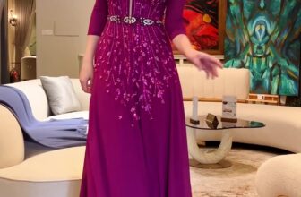 [🆕🇻🇳] Phong Dung Shop – Thời trang dạ hội Phong Dung – Đường nét của sự khác biệt 👕 Top1Fashion 👗  Tuyệt đẹp và thu hút
, shares-0✔️ , likes-329❤️️ , date-2025-01-09 02:35:07🇻🇳🇻🇳🇻🇳📰🆕