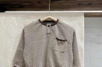 [🆕🇻🇳] Minti Baby and Kids – Korean style – chuyên các sản phẩm QCCC dòng style Hàn/xuất Hàn 🧑‍🧒❤️️👶⭐️ Các bác uiiii chúng ta có hẹn hôm nay 12h nhoé
, shares-0✔️ , likes-15❤️️ , date-2025-01-05 18:09:16🇻🇳🇻🇳🇻🇳📰🆕