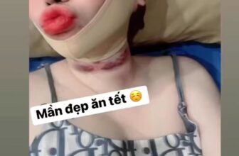 [🆕🇻🇳] Quần Áo Trẻ Em Thegioiconyeu – ✨ CHUYÊN QUẦN ÁO BÉ TRAI – NÓN – PHỤ KIỆN 🧑‍🧒❤️️👶⭐️ Cả ngày kg live vì lý do này đây
, shares-0✔️ , likes-0❤️️ , date-2025-01-08 05:42:26🇻🇳🇻🇳🇻🇳📰🆕