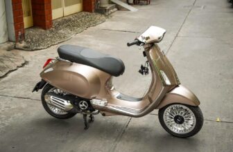 [🆕🇻🇳] HT Scooter – �Vespa Modified � Repair & Services � Performance � 🚗 Top1Go 🏍️  Nhìn Thấy Sai Sai, Sai Đẹp Chiêuuu – Siêu Đẹp Chaiiiiiii
Mâm CNC R mini   鈞鼎國際
Phuộc Shark X2
Ốp quạt xoay HT Factory
Gác chân cnc HT Facrory
Ốc chân , shares-2✔️ , likes-18❤️️ , date-2025-01-04 20:54:03🇻🇳🇻🇳🇻🇳📰🆕