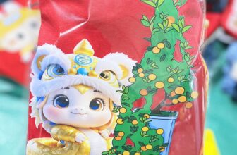 [🆕🇻🇳] Chi Store – Thời trang cho bé Yêu 🧑‍🧒❤️️👶⭐️ Có Mai Có Quất Có Đào, Mẹ yêu sẽ sắm bộ nào cho em
Ảnh thực tế Bộ áo phông – quần jean chỉ 100.k chào đón năm mới Bình An- Hạnh Phúc
– Size 12kg-38kg
–  , shares-0✔️ , likes-4❤️️ , date-2025-01-08 15:26:41🇻🇳🇻🇳🇻🇳📰🆕