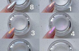 [🆕🇻🇳] Miss Face – Bán buôn , bán lẻ dụng cụ ngành nail 💅💇 Top1Makeup 💕👄  Tráng gương vàng, bạc
, shares-0✔️ , likes-0❤️️ , date-2025-01-06 01:19:54🇻🇳🇻🇳🇻🇳📰🆕