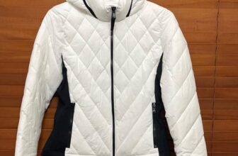 [🆕🇻🇳]  Măng Kids chuyên các mặt hàng xuất dư, xuất xịn 😎❤️️⭐️ Full nguyên za và k có sale đang hơn 4 triệu
Chỉ có 3c
, shares-0✔️ , likes-0❤️️ , date-2025-01-10 04:03:40🇻🇳🇻🇳🇻🇳📰🆕