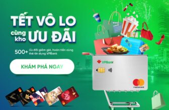 [🆕🇻🇳] VPBank – Ngân Hàng TMCP Việt Nam Thịnh Vượng 💵 🏧   , shares-0✔️ , likes-17❤️️ , date-2025-01-08 19:39:24🇻🇳🇻🇳🇻🇳📰🆕