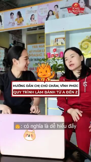 [🆕🇻🇳]  NaNa Chan – Quần áo trẻ em cực đẹp 😎❤️️⭐️ 𝘼́𝙊 𝙆𝙃𝙊𝘼́𝘾 𝘾𝙃𝘼̂́𝙏
Áo trần bông chất liệu mix nỉ cực ngầu. Màu xám bạc độc lạ nha • Size 120-170Team Na luôn sẵn sàng tư vấn cho mẹ  Hãy in box cho Sh , shares-0✔️ , likes-7❤️️ , date-2025-01-03 18:36:51🇻🇳🇻🇳🇻🇳📰🆕