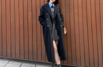 [🆕🇻🇳] BORA shop –  Quần áo xuất dư xịn 👕 Top1Fashion 👗  (𝐊𝐞𝐧𝐧𝐞𝐭𝐡 𝐋𝐚𝐝…) 𝐂𝐚𝐬𝐡𝐦𝐞𝐫𝐞 𝐃𝐨𝐮𝐛𝐥𝐞 𝐁𝐮𝐭𝐭𝐨𝐧 𝐇𝐚𝐧𝐝𝐦𝐚𝐝𝐞 𝐂𝐨𝐚𝐭Áo dạ lông cừu pha cashmere handmade của Kenneth Lad… xuất Hàn. Chất vải pha cashmere thượng hạng  , shares-1✔️ , likes-9❤️️ , date-2025-01-06 16:30:04🇻🇳🇻🇳🇻🇳📰🆕