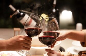 [🆕🇻🇳] ASHIMA MUSHROOM HOTPOT là chuỗi nhà hàng LẨU NẤM THIÊN NHIÊN 🍔 Top1Food 🍜 [HN] 𝑮𝒖̛̉𝒊 𝒕𝒓𝒐̣𝒏 𝒚𝒆̂𝒖 𝒕𝒉𝒖̛𝒐̛𝒏𝒈 𝒄𝒉𝒐 𝒎𝒐̣̂𝒕 𝒏𝒂̆𝒎 𝒎𝒐̛́𝒊 𝒂𝒏 𝒍𝒂̀𝒏𝒉Đầu năm là thời khắc thiêng liêng, mở ra hành trình mới với bao kỳ vọng và ước nguyện tốt đẹp , shares-1✔️ , likes-0❤️️ , date-2025-01-03 23:00:00🇻🇳🇻🇳🇻🇳📰🆕