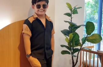 [🆕🇻🇳] Misa Baby – Chuyên sỉ & lẻ QATE 🧑‍🧒❤️️👶⭐️ Video liên quan
, shares-0✔️ , likes-0❤️️ , date-2025-01-07 16:44:07🇻🇳🇻🇳🇻🇳📰🆕